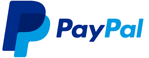 pay with paypal - Futaba Sakura Store